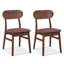 Chaise d'appoint Jeroldine