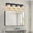 Lanceton Dimmable Vanity Light-613176415-619024744