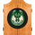 Milwaukee Bucks is out of stock