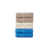 Blanc / Bleu / Beige est en rupture de stock