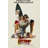 Fast Times at Ridgemont High-843240699