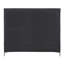 Lit plateforme tapissier Eany-89984167