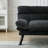 Hillert Upholstered 70.08'' Sofa-504374330