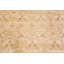 One-of-a-Kind Rectangle 9'3" X 12'3" Area Rug