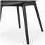 Fauteuil Creative Creative-894431623