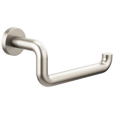 Litze® Tissue Holder Wall Mount