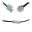 Lefkowitz LED Slim Profile Recessed Lighting Kit-138434342