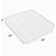 Coussin de chaise Azelia
