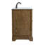 Meuble-lavabo simple 36 po Pardue-1306275469