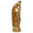 Padova Religious & Spiritual Statue-29848563