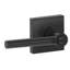 J Series Broadway Lever Bed And Bath Lock With Collins Trim-46791704-134821931