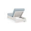 Loom Outdoor Chaise Lounge-68917247-94026203