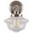 Sille Dimmable LED Bath Sconce-501269599-501269594