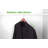 Wooden Hanger-1773695074