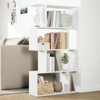 Sekai 70cm W Bookcase