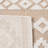 Global Southwestern Indoor/Outdoor Area Rug-534753567