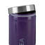 Stainless Steel Jar