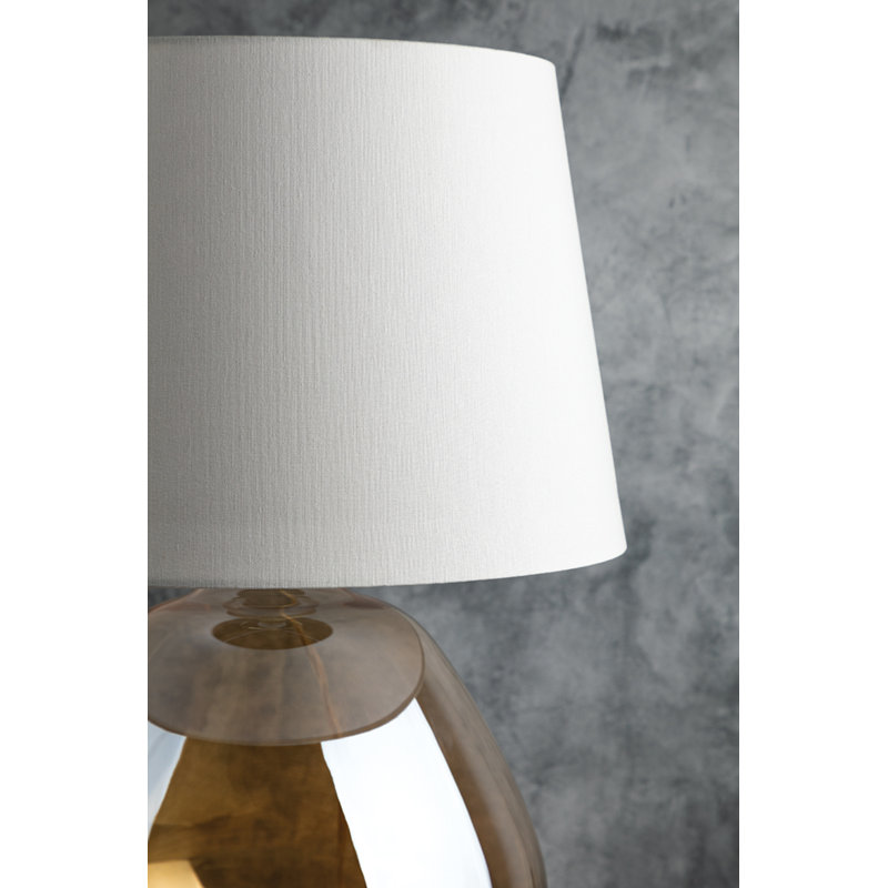 Lampe de table Thea par Zio & Sons x Mitzi