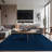 Arturas Non-Slip Area Rug-2058444440