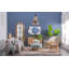 Vase de table Daria-286844821