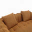 Canapé, pouf Boneless Sofas-100673113