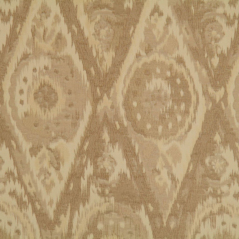 Tissu Allure