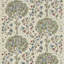 Kelmscott Tree Fabric-65397769
