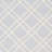 Deedgra Hand Tufted Wool Geometric Rug-2053616554