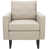 Taupe is out of stock