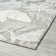 Lenapah Indoor / Outdoor Rug