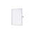 Amoura Pivot Mirror-829144992-829144993