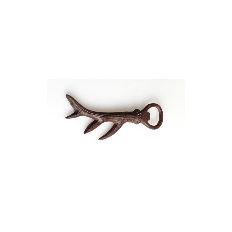 Frison Bottle Opener
