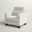Alitza Upholstered Armchair-1072438819