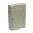 Sariya Key Lock Cabinet