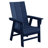 Joubert Premium All-Weather Outdoor Dining Armchair-1449976820