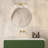 Tudor City Dimmable Vanity Light-1482875573-1482875574