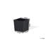 Haven Pot Planter-1545242031