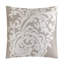 Ensemble d'édredon en jacquard 7 pièces Margret-1653624537-1684204296