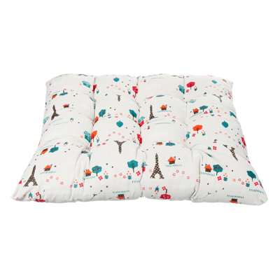 Seat Cushion