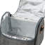 Portable Insulated Lunch Bag-1517368260