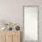 Shepshed Flat Mirror