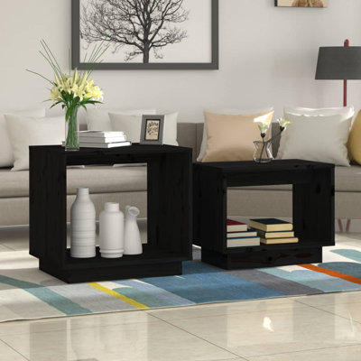 Table basse 2 pièces Lashaunta