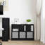 73.5cm Sideboard-1819502015