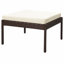 Ensemble de conversation modulaire avec coussins Wallsend-2084082402