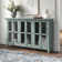 70'' Sideboard