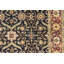 Bikaner One-of-a-Kind 8' X 10' Area Rug