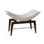 Saddle Bench-36438860