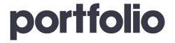 Portfolio logo