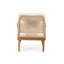 Fauteuil de patio
