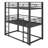 Triple Bunk Bed-1337716531